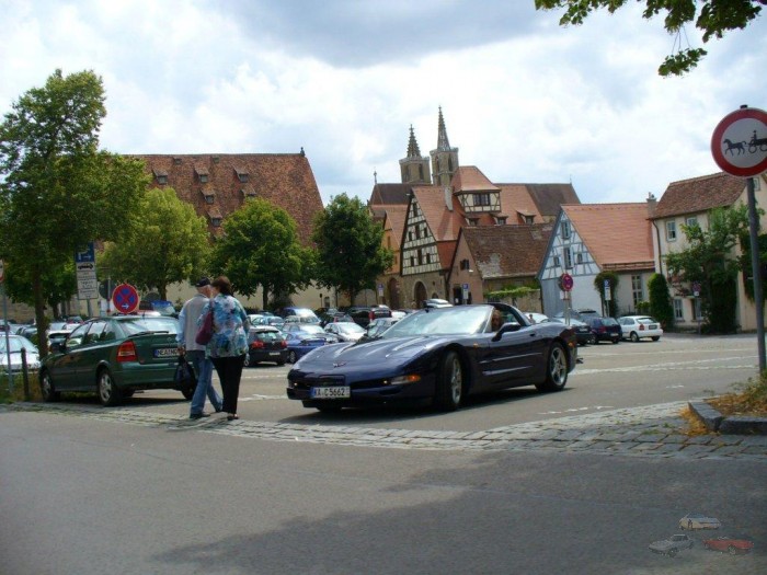 33 Abreise der Kehrmaschine.jpg